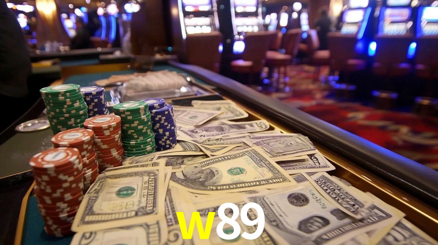 w89