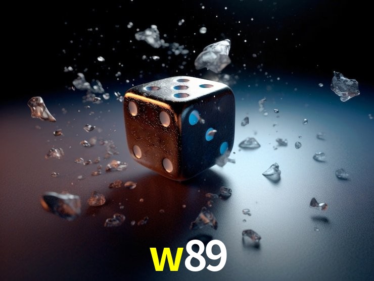 w89.com