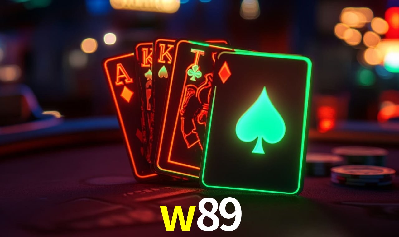 w89,w89.com