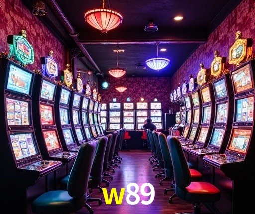 w89,w89.com
