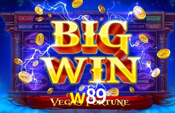 w89,w89.com