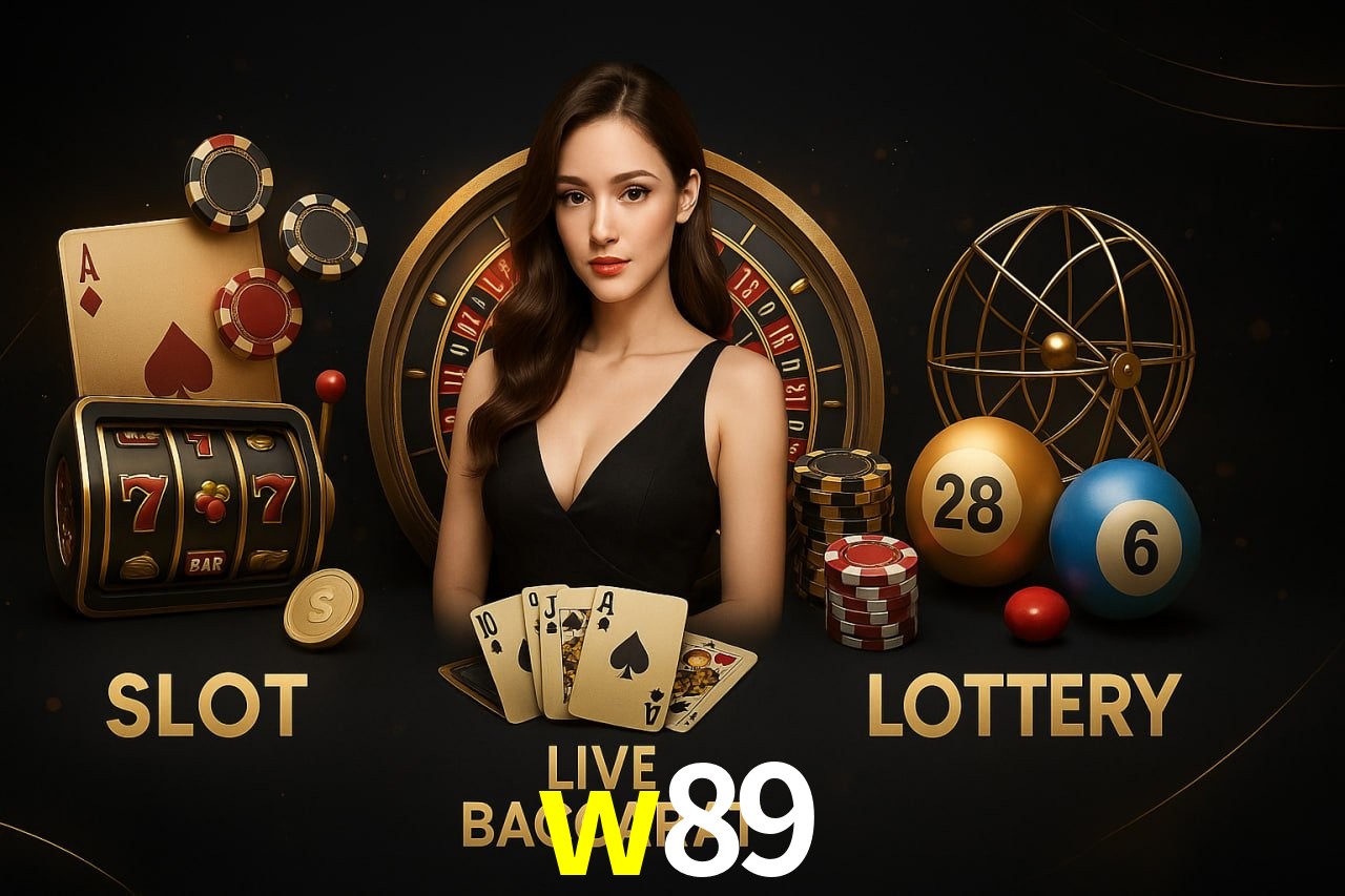 w89