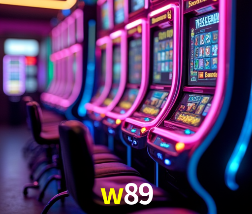 w89 bet