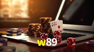w89.com
