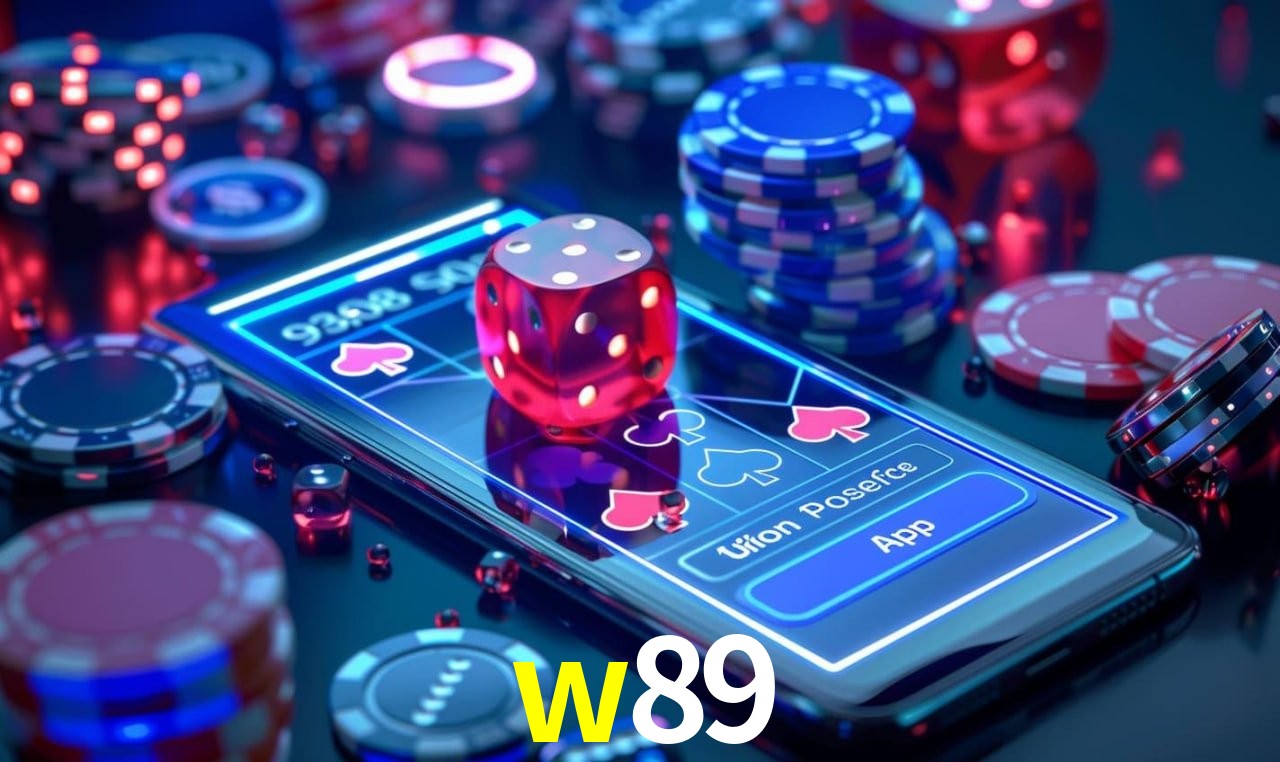 w89,w89.com