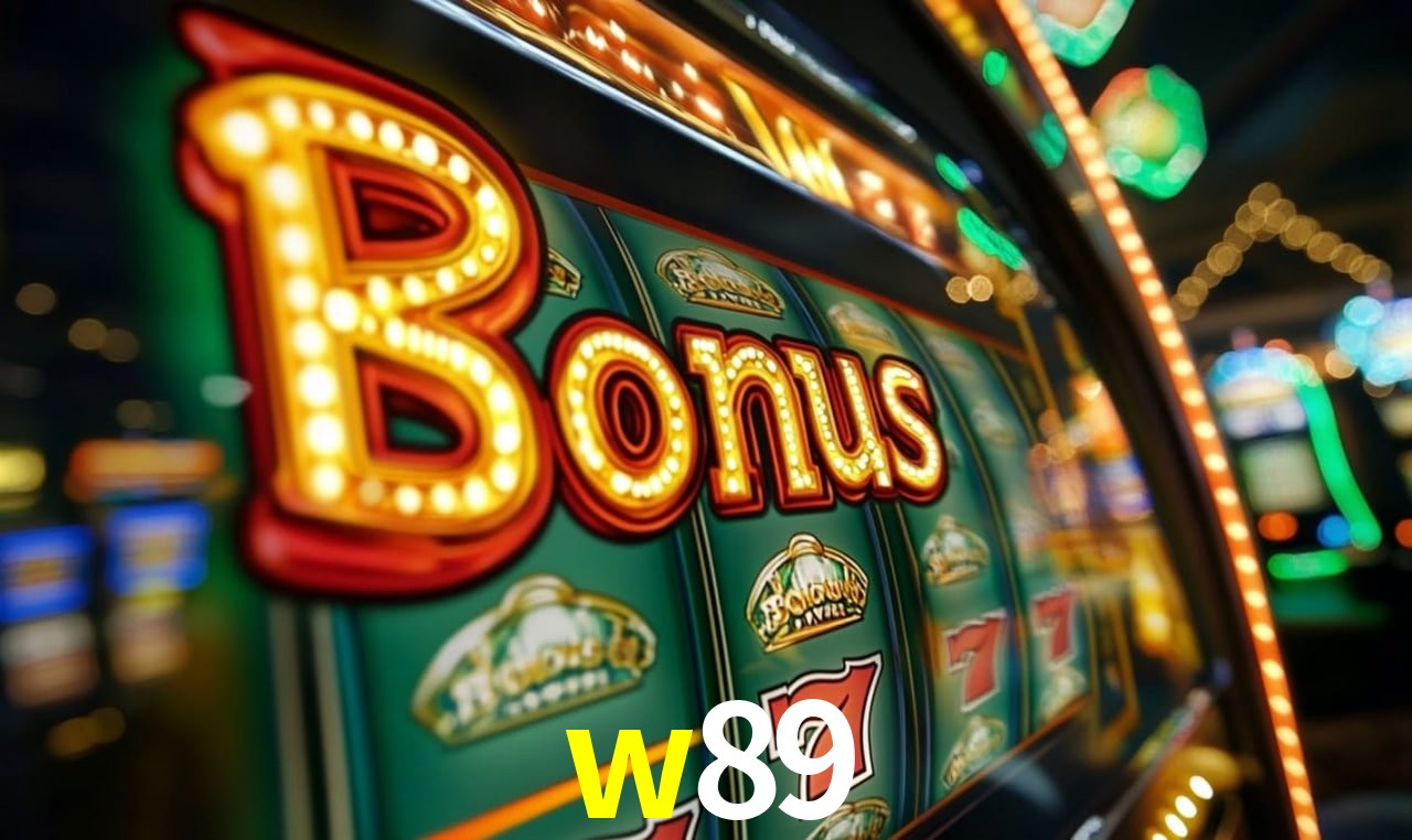 w89,w89.com