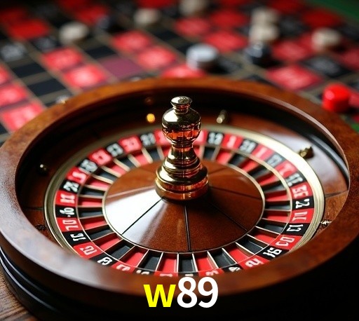 w89