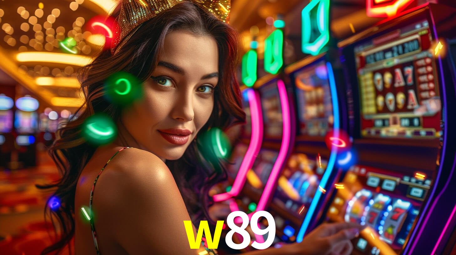 w89,w89.com