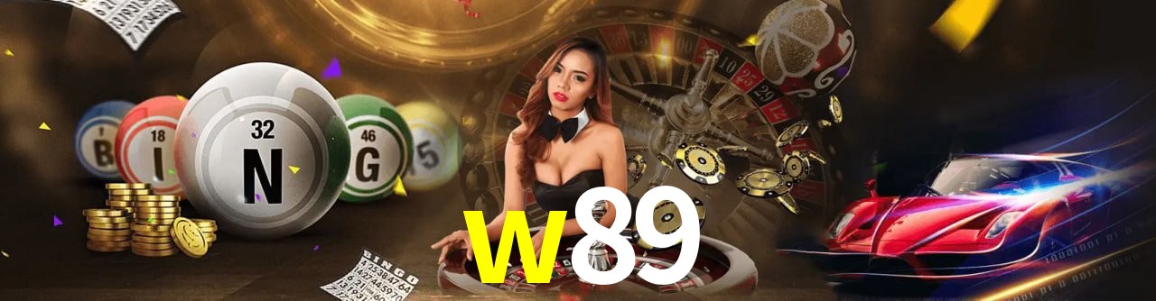 w89
